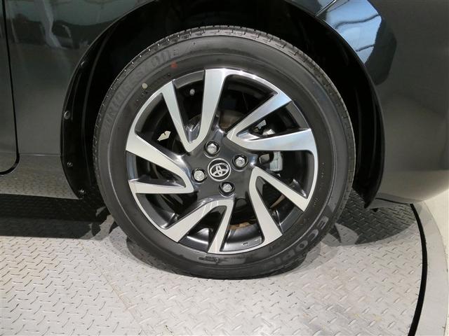 アクア G 衝突被害軽減システム メモリーナビ フルセグ バックカメラ ETC ミュージックプレイヤー接続可 電動シート オートクルーズコントロール LEDヘッドランプ スマートキー キーレス ハイブリッド(28枚目)