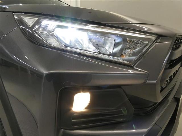 ＲＡＶ４ アドベンチャー　オフロードパッケージ　衝突被害軽減システム　メモリーナビ　フルセグ　バックカメラ　ＥＴＣ　ＣＤ　ミュージックプレイヤー接続可　ＤＶＤ再生　電動シート　オートクルーズコントロール　ＬＥＤヘッドランプ　スマートキー　キーレス（9枚目）