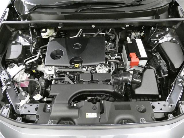 ＲＡＶ４ アドベンチャー　オフロードパッケージ　衝突被害軽減システム　メモリーナビ　フルセグ　バックカメラ　ＥＴＣ　ＣＤ　ミュージックプレイヤー接続可　ＤＶＤ再生　電動シート　オートクルーズコントロール　ＬＥＤヘッドランプ　スマートキー　キーレス（13枚目）