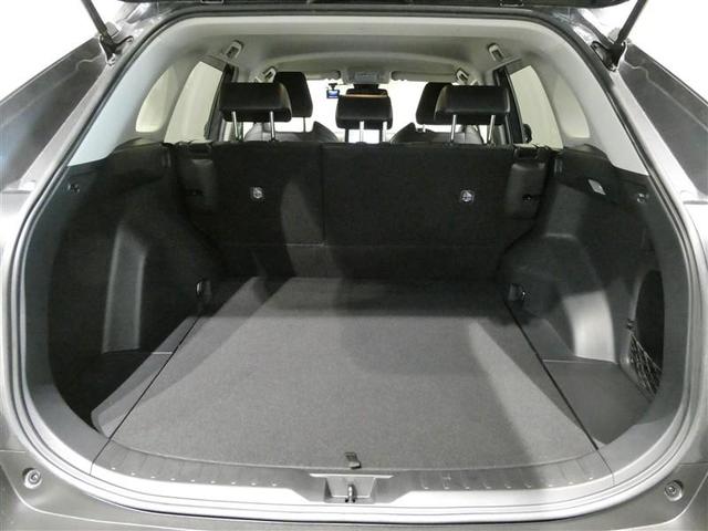 ＲＡＶ４ アドベンチャー　オフロードパッケージ　衝突被害軽減システム　メモリーナビ　フルセグ　バックカメラ　ＥＴＣ　ＣＤ　ミュージックプレイヤー接続可　ＤＶＤ再生　電動シート　オートクルーズコントロール　ＬＥＤヘッドランプ　スマートキー　キーレス（14枚目）