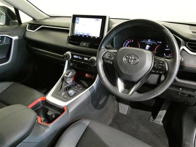 ＲＡＶ４ アドベンチャー　オフロードパッケージ　衝突被害軽減システム　メモリーナビ　フルセグ　バックカメラ　ＥＴＣ　ＣＤ　ミュージックプレイヤー接続可　ＤＶＤ再生　電動シート　オートクルーズコントロール　ＬＥＤヘッドランプ　スマートキー　キーレス（15枚目）