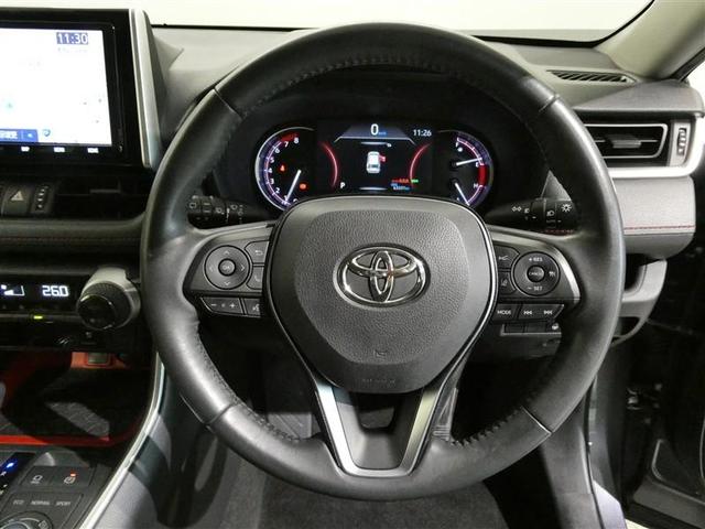 ＲＡＶ４ アドベンチャー　オフロードパッケージ　衝突被害軽減システム　メモリーナビ　フルセグ　バックカメラ　ＥＴＣ　ＣＤ　ミュージックプレイヤー接続可　ＤＶＤ再生　電動シート　オートクルーズコントロール　ＬＥＤヘッドランプ　スマートキー　キーレス（16枚目）