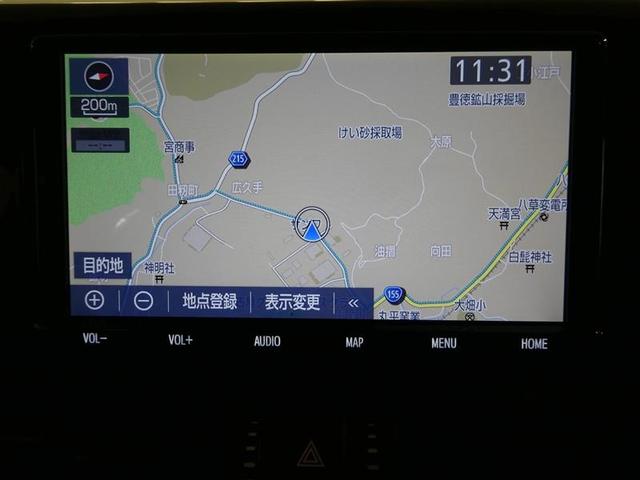 ＲＡＶ４ アドベンチャー　オフロードパッケージ　衝突被害軽減システム　メモリーナビ　フルセグ　バックカメラ　ＥＴＣ　ＣＤ　ミュージックプレイヤー接続可　ＤＶＤ再生　電動シート　オートクルーズコントロール　ＬＥＤヘッドランプ　スマートキー　キーレス（18枚目）