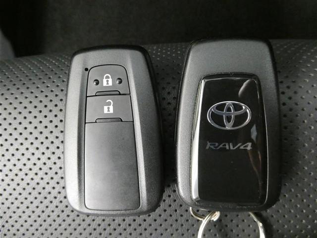 ＲＡＶ４ アドベンチャー　オフロードパッケージ　衝突被害軽減システム　メモリーナビ　フルセグ　バックカメラ　ＥＴＣ　ＣＤ　ミュージックプレイヤー接続可　ＤＶＤ再生　電動シート　オートクルーズコントロール　ＬＥＤヘッドランプ　スマートキー　キーレス（24枚目）