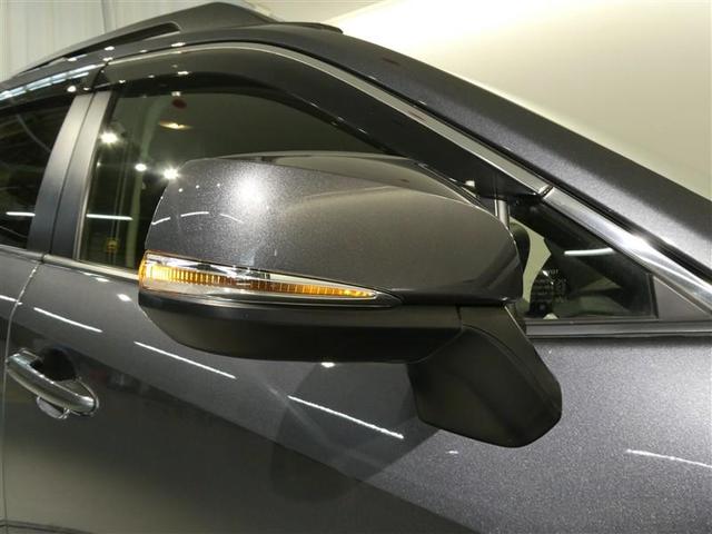 ＲＡＶ４ アドベンチャー　オフロードパッケージ　衝突被害軽減システム　メモリーナビ　フルセグ　バックカメラ　ＥＴＣ　ＣＤ　ミュージックプレイヤー接続可　ＤＶＤ再生　電動シート　オートクルーズコントロール　ＬＥＤヘッドランプ　スマートキー　キーレス（25枚目）