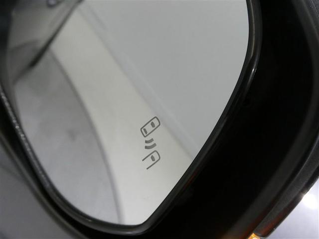 ＲＡＶ４ アドベンチャー　オフロードパッケージ　衝突被害軽減システム　メモリーナビ　フルセグ　バックカメラ　ＥＴＣ　ＣＤ　ミュージックプレイヤー接続可　ＤＶＤ再生　電動シート　オートクルーズコントロール　ＬＥＤヘッドランプ　スマートキー　キーレス（26枚目）