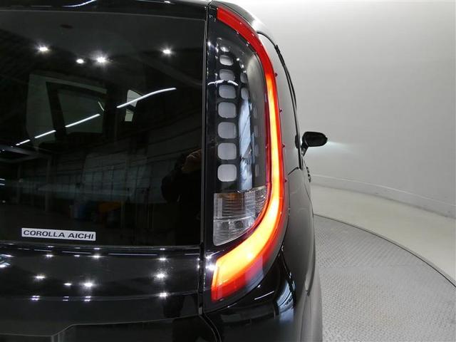 シエンタ Ｚ　衝突被害軽減システム　メモリーナビ　フルセグ　バックカメラ　ＥＴＣ　ミュージックプレイヤー接続可　オートクルーズコントロール　ＬＥＤヘッドランプ　両側電動スライド　乗車定員７人　３列シート　キーレス（10枚目）