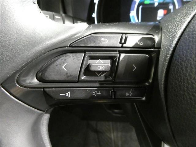 シエンタ Ｚ　衝突被害軽減システム　メモリーナビ　フルセグ　バックカメラ　ＥＴＣ　ミュージックプレイヤー接続可　オートクルーズコントロール　ＬＥＤヘッドランプ　両側電動スライド　乗車定員７人　３列シート　キーレス（21枚目）