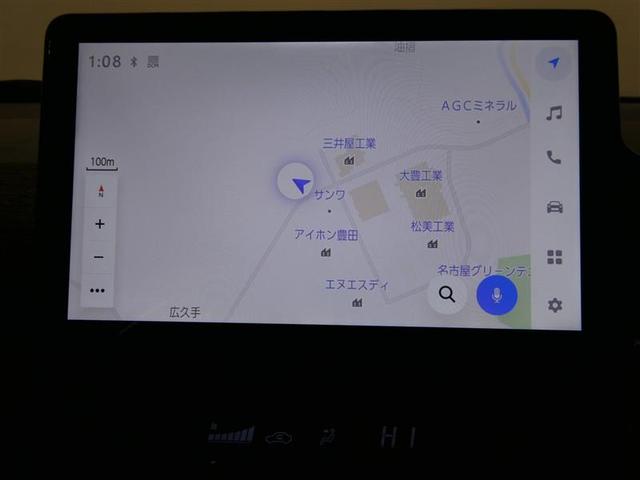 シエンタ Ｚ　衝突被害軽減システム　メモリーナビ　フルセグ　バックカメラ　ＥＴＣ　ミュージックプレイヤー接続可　オートクルーズコントロール　ＬＥＤヘッドランプ　両側電動スライド　乗車定員７人　３列シート　キーレス（23枚目）
