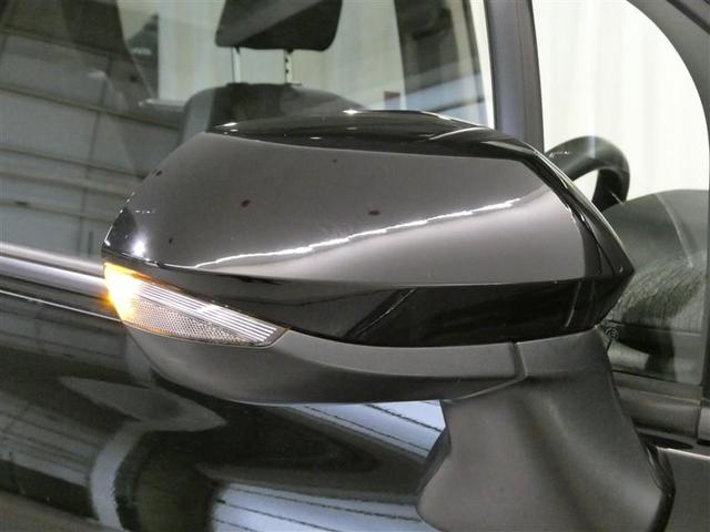 シエンタ Ｚ　衝突被害軽減システム　メモリーナビ　フルセグ　バックカメラ　ＥＴＣ　ミュージックプレイヤー接続可　オートクルーズコントロール　ＬＥＤヘッドランプ　両側電動スライド　乗車定員７人　３列シート　キーレス（30枚目）