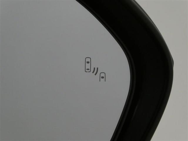 シエンタ Ｚ　衝突被害軽減システム　メモリーナビ　フルセグ　バックカメラ　ＥＴＣ　ミュージックプレイヤー接続可　オートクルーズコントロール　ＬＥＤヘッドランプ　両側電動スライド　乗車定員７人　３列シート　キーレス（31枚目）