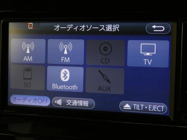 プリウス Ａ　衝突被害軽減システム　メモリーナビ　ワンセグ　バックカメラ　ＥＴＣ　ＣＤ　ミュージックプレイヤー接続可　オートクルーズコントロール　ＬＥＤヘッドランプ　スマートキー　キーレス　ハイブリッド（25枚目）