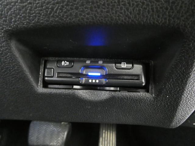 プリウス Ａ　衝突被害軽減システム　メモリーナビ　ワンセグ　バックカメラ　ＥＴＣ　ＣＤ　ミュージックプレイヤー接続可　オートクルーズコントロール　ＬＥＤヘッドランプ　スマートキー　キーレス　ハイブリッド（26枚目）