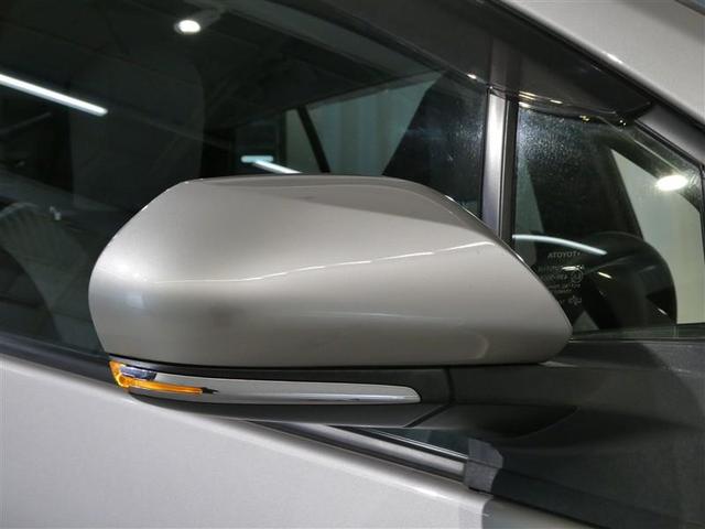 プリウス Ａ　衝突被害軽減システム　メモリーナビ　ワンセグ　バックカメラ　ＥＴＣ　ＣＤ　ミュージックプレイヤー接続可　オートクルーズコントロール　ＬＥＤヘッドランプ　スマートキー　キーレス　ハイブリッド（30枚目）