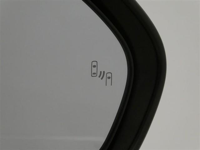 プリウス Ａ　衝突被害軽減システム　メモリーナビ　ワンセグ　バックカメラ　ＥＴＣ　ＣＤ　ミュージックプレイヤー接続可　オートクルーズコントロール　ＬＥＤヘッドランプ　スマートキー　キーレス　ハイブリッド（31枚目）