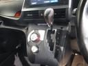 ご覧の車両以外にも多数のU-CARを展示販売しております。
