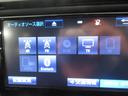 愛車の高価買取も実施しております。おクルマの売却も当社トヨタカローラ愛知にお任せ下さい。