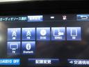 愛車の高価買取も実施しております。おクルマの売却も当社トヨタカローラ愛知にお任せ下さい。