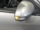サイドターンランプ付きドアミラーです。