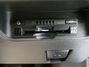 G 衝突被害軽減システム メモリーナビ フルセグ バックカメラ ETC ミュージックプレイヤー接続可 電動シート オートクルーズコントロール LEDヘッドランプ スマートキー キーレス ハイブリッド(22枚目)