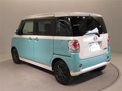 トヨタ高品質中古車洗浄「まるまるクリン」　外装はもちろん、内装はシートを外して見えないところまで徹底洗浄！お客様に責任を持って安心と美しさをお届けします！ 4