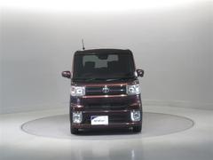 トヨタ高品質Ｕ-Ｃａｒ洗浄「まるまるクリン」施工済み◆専用工場で１台１台を丁寧にクリーニング済み！ 2