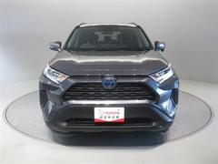 ＲＡＶ４ ハイブリッドＸ　衝突被害軽減システム　バックカメラ　ＥＴＣ　ミュージックプレイヤー接続可 0200804A20240430T002 2