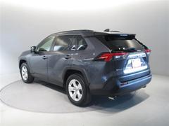 ＲＡＶ４ ハイブリッドＸ　衝突被害軽減システム　バックカメラ　ＥＴＣ　ミュージックプレイヤー接続可 0200804A20240430T002 4