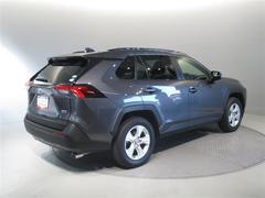 ＲＡＶ４ ハイブリッドＸ　衝突被害軽減システム　バックカメラ　ＥＴＣ　ミュージックプレイヤー接続可 0200804A20240430T002 6