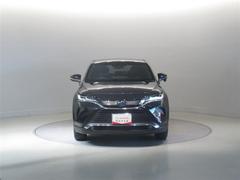 쳤δ츩ŸŲ߽ǺָʤɤΥƥʥ󥹤ĺǽǤȥ西ʼաݣãؤޤޤ륯ٻܹѤߡѹǣ棱ǫ˥꡼ 2