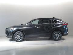 ȥ西ʼաݣãؤޤޤ륯ٻܹѤߡѹǣ棱ǫ˥꡼˥󥰺Ѥߡ 3