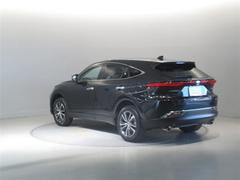 ż֤ϣ¤Ȥʤޤڤˤ礻 4