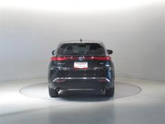 ŹΣաݣãҤ֥󥰥ݾդǯԵΥ̵¤̵ݾڤդƤޤ 5