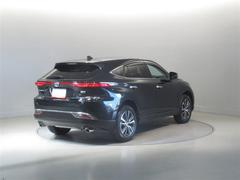 աݣãҤǤʤưݸ̿ݸäԤäƤޤ 6