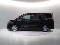 ȥ西ʼաݣãؤޤޤ륯ٻܹѤߡѹǣ棱ǫ˥꡼˥󥰺Ѥߡ 3