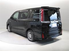 ż֤ϣ¤Ȥʤޤڤˤ礻 4