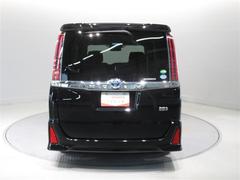 ŹΣաݣãҤ֥󥰥ݾդǯԵΥ̵¤̵ݾڤդƤޤ 5