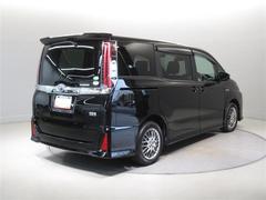 աݣãҤǤʤưݸ̿ݸäԤäƤޤ 6