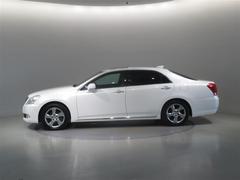 쳤δ츩ŸŲ߽ǺָʤɤΥƥʥ󥹤ĺǽǤȥ西ʼաݣãؤޤޤ륯ٻܹѤߡѹǣ棱ǫ˥꡼ 2