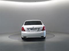 ȥ西ʼաݣãؤޤޤ륯ٻܹѤߡѹǣ棱ǫ˥꡼˥󥰺Ѥߡ 3