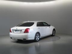 ż֤ϣ¤Ȥʤޤڤˤ礻 4