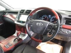 ŹΣաݣãҤ֥󥰥ݾդǯԵΥ̵¤̵ݾڤդƤޤ 5