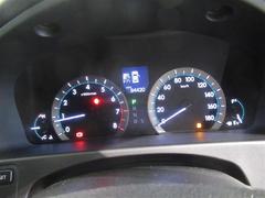 աݣãҤǤʤưݸ̿ݸäԤäƤޤ 6