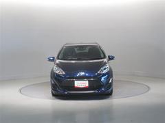 쳤δ츩ŸŲ߽ǺָʤɤΥƥʥ󥹤ĺǽǤȥ西ʼաݣãؤޤޤ륯ٻܹѤߡѹǣ棱ǫ˥꡼ 2