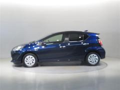 ȥ西ʼաݣãؤޤޤ륯ٻܹѤߡѹǣ棱ǫ˥꡼˥󥰺Ѥߡ 3