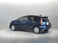 ż֤ϣ¤Ȥʤޤڤˤ礻 4