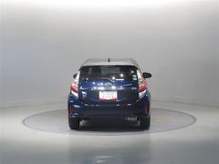 ŹΣաݣãҤ֥󥰥ݾդǯԵΥ̵¤̵ݾڤդƤޤ 5