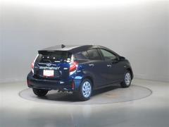 աݣãҤǤʤưݸ̿ݸäԤäƤޤ 6