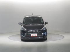 쳤δ츩ŸŲ߽ǺָʤɤΥƥʥ󥹤ĺǽǤȥ西ʼաݣãؤޤޤ륯ٻܹѤߡѹǣ棱ǫ˥꡼ 2