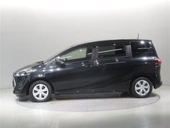 ȥ西ʼաݣãؤޤޤ륯ٻܹѤߡѹǣ棱ǫ˥꡼˥󥰺Ѥߡ 3